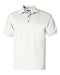 Gildan - Kinergy Heathered Training T-Shirt - 2800