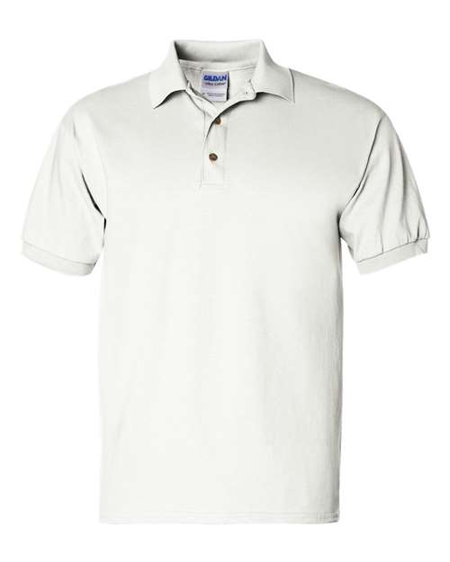 Gildan - Kinergy Heathered Training T-Shirt - 2800