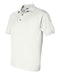 Gildan - Kinergy Heathered Training T-Shirt - 2800