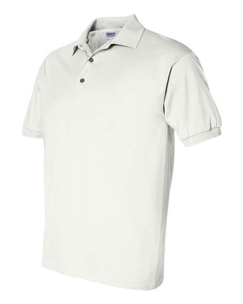 Gildan - Kinergy Heathered Training T-Shirt - 2800