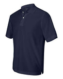 IZOD - Performance Piqué Sport Shirt - 13Z0075