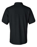 Gildan - Ultra Cotton® Piqué Sport Shirt - 3800