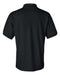 Gildan - Ultra Cotton® Piqué Sport Shirt - 3800