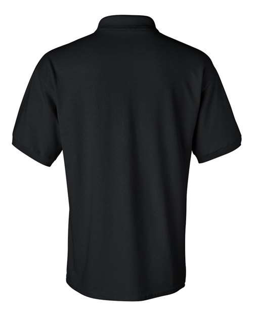 Gildan - Ultra Cotton® Piqué Sport Shirt - 3800