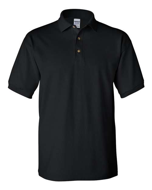 Gildan - Ultra Cotton® Piqué Sport Shirt - 3800