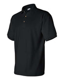Gildan - Ultra Cotton® Piqué Sport Shirt - 3800