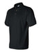 Gildan - Ultra Cotton® Piqué Sport Shirt - 3800