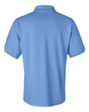 Gildan - Ultra Cotton® Piqué Sport Shirt - 3800