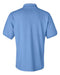 Gildan - Ultra Cotton® Piqué Sport Shirt - 3800