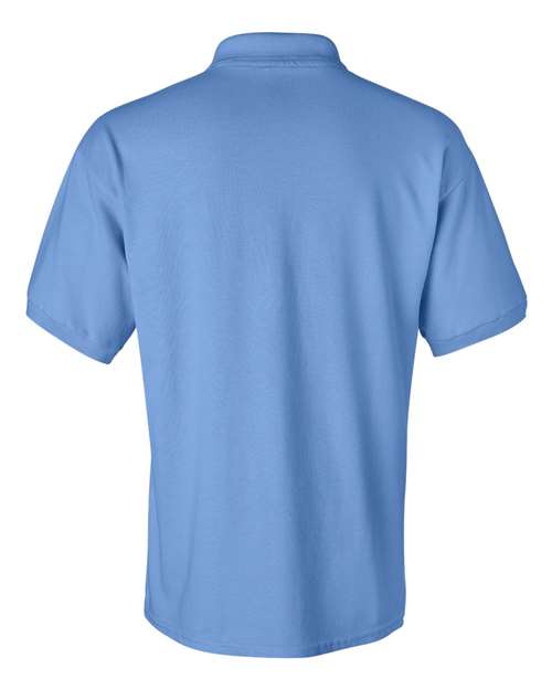Gildan - Ultra Cotton® Piqué Sport Shirt - 3800