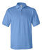 Gildan - Ultra Cotton® Piqué Sport Shirt - 3800