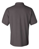 Gildan - Ultra Cotton® Piqué Sport Shirt - 3800