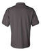 Gildan - Ultra Cotton® Piqué Sport Shirt - 3800
