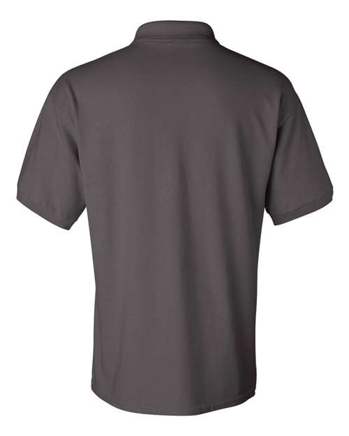 Gildan - Ultra Cotton® Piqué Sport Shirt - 3800