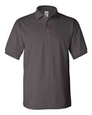 Gildan - Ultra Cotton® Piqué Sport Shirt - 3800