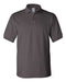 Gildan - Ultra Cotton® Piqué Sport Shirt - 3800