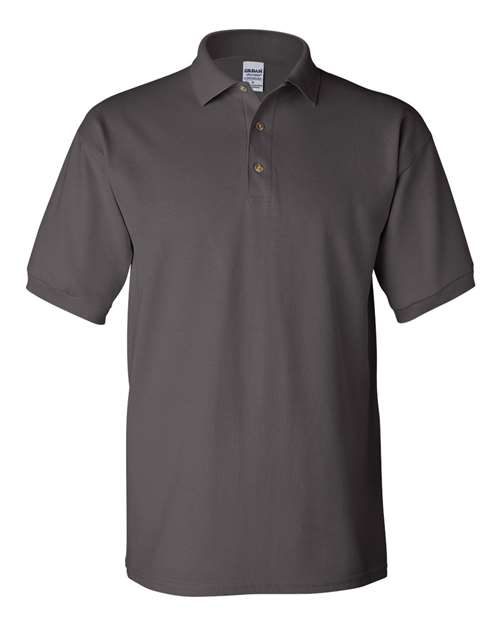 Gildan - Ultra Cotton® Piqué Sport Shirt - 3800