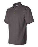 Gildan - Ultra Cotton® Piqué Sport Shirt - 3800