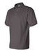 Gildan - Ultra Cotton® Piqué Sport Shirt - 3800