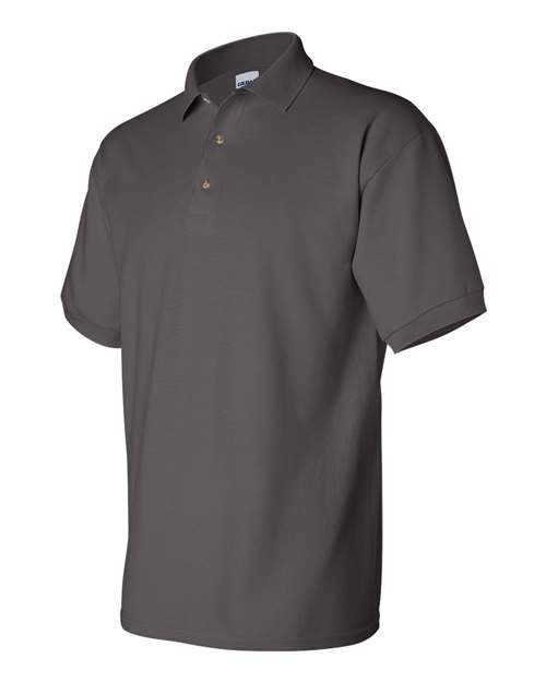 Gildan - Ultra Cotton® Piqué Sport Shirt - 3800