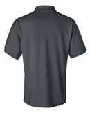 Gildan - Ultra Cotton® Piqué Sport Shirt - 3800