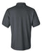 Gildan - Ultra Cotton® Piqué Sport Shirt - 3800