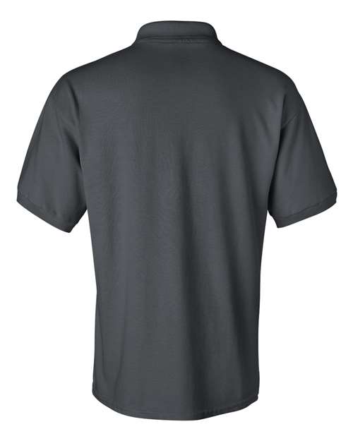 Gildan - Ultra Cotton® Piqué Sport Shirt - 3800