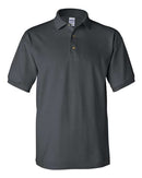 Gildan - Ultra Cotton® Piqué Sport Shirt - 3800