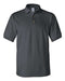 Gildan - Ultra Cotton® Piqué Sport Shirt - 3800