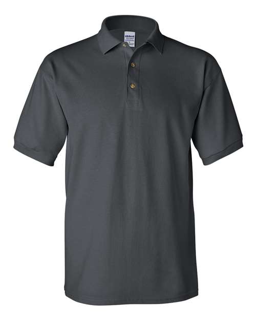Gildan - Ultra Cotton® Piqué Sport Shirt - 3800