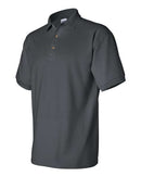 Gildan - Ultra Cotton® Piqué Sport Shirt - 3800