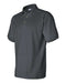Gildan - Ultra Cotton® Piqué Sport Shirt - 3800