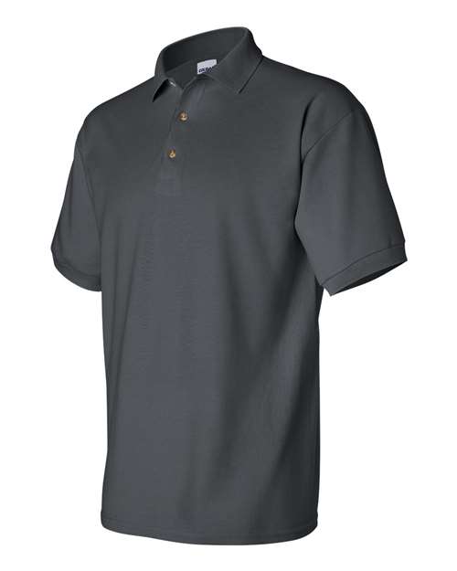 Gildan - Ultra Cotton® Piqué Sport Shirt - 3800