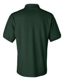 Gildan - Ultra Cotton® Piqué Sport Shirt - 3800