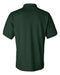 Gildan - Ultra Cotton® Piqué Sport Shirt - 3800