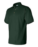 Gildan - Ultra Cotton® Piqué Sport Shirt - 3800