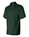 Gildan - Ultra Cotton® Piqué Sport Shirt - 3800
