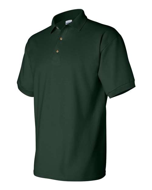 Gildan - Ultra Cotton® Piqué Sport Shirt - 3800