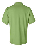 Gildan - Ultra Cotton® Piqué Sport Shirt - 3800