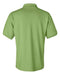 Gildan - Ultra Cotton® Piqué Sport Shirt - 3800