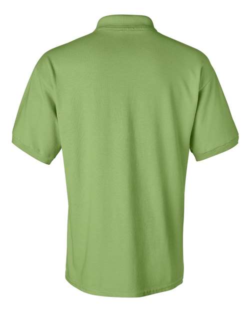 Gildan - Ultra Cotton® Piqué Sport Shirt - 3800