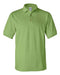 Gildan - Ultra Cotton® Piqué Sport Shirt - 3800