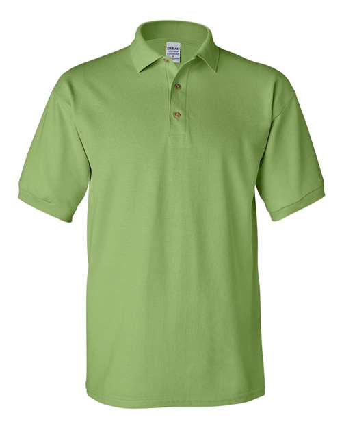Gildan - Ultra Cotton® Piqué Sport Shirt - 3800
