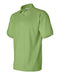 Gildan - Ultra Cotton® Piqué Sport Shirt - 3800