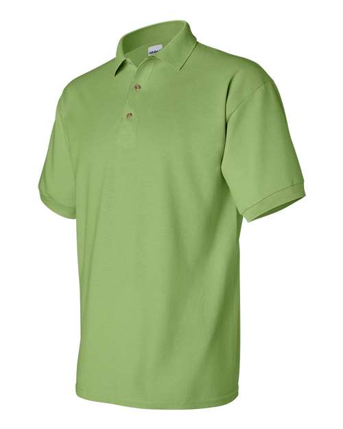 Gildan - Ultra Cotton® Piqué Sport Shirt - 3800