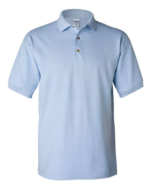 Gildan - Ultra Cotton® Piqué Sport Shirt - 3800