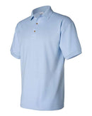 Gildan - Ultra Cotton® Piqué Sport Shirt - 3800