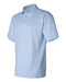 Gildan - Ultra Cotton® Piqué Sport Shirt - 3800
