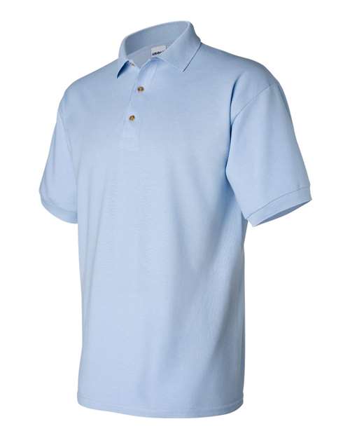 Gildan - Ultra Cotton® Piqué Sport Shirt - 3800