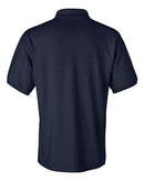 Gildan - Ultra Cotton® Piqué Sport Shirt - 3800